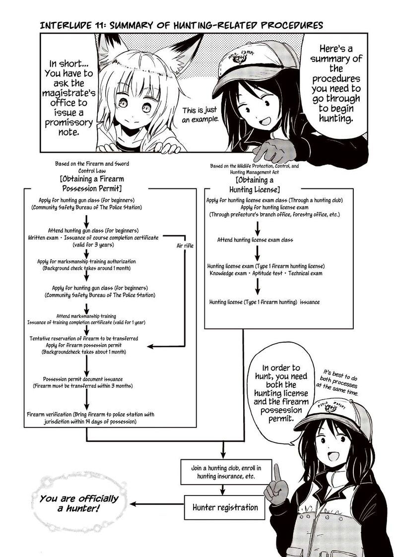 Kitsune No Oyome Chan Chapter 23e Page 7