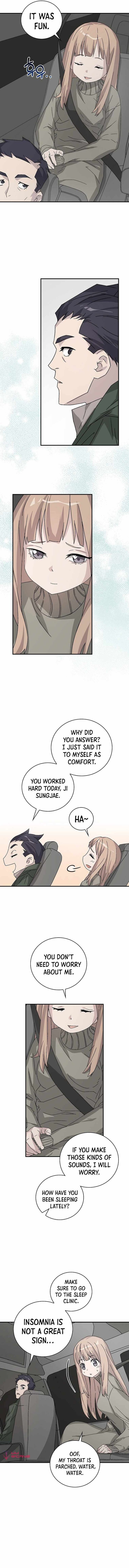 Kiwameta Renkinjutsu Ni Fukanou Wa Nai Chapter 21 Page 12