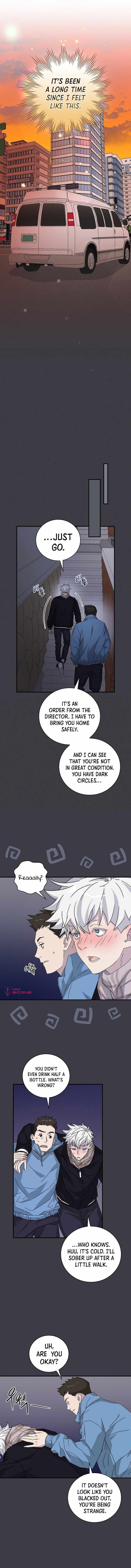 Kiwameta Renkinjutsu Ni Fukanou Wa Nai Chapter 21 Page 15
