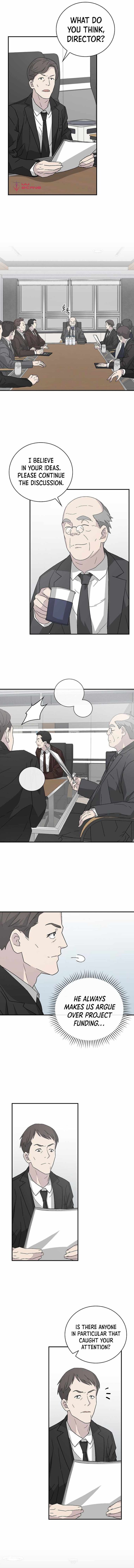 Kiwameta Renkinjutsu Ni Fukanou Wa Nai Chapter 22 Page 13