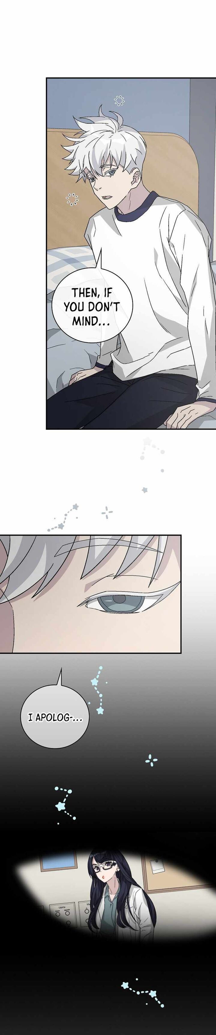 Kiwameta Renkinjutsu Ni Fukanou Wa Nai Chapter 27 Page 18
