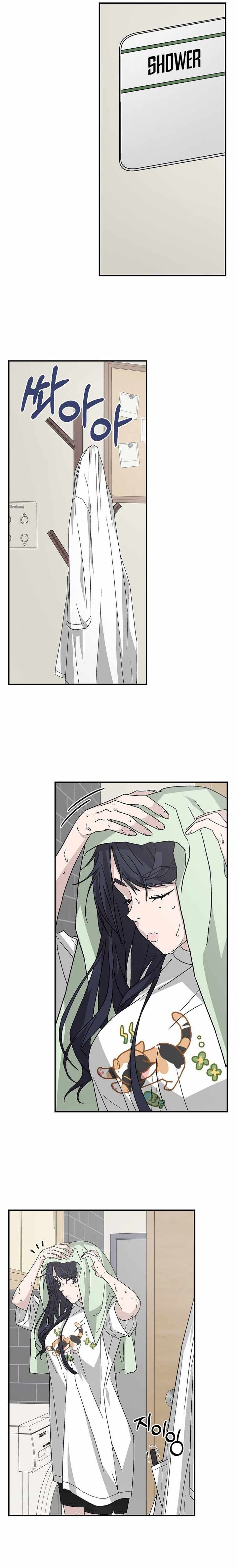 Kiwameta Renkinjutsu Ni Fukanou Wa Nai Chapter 27 Page 22