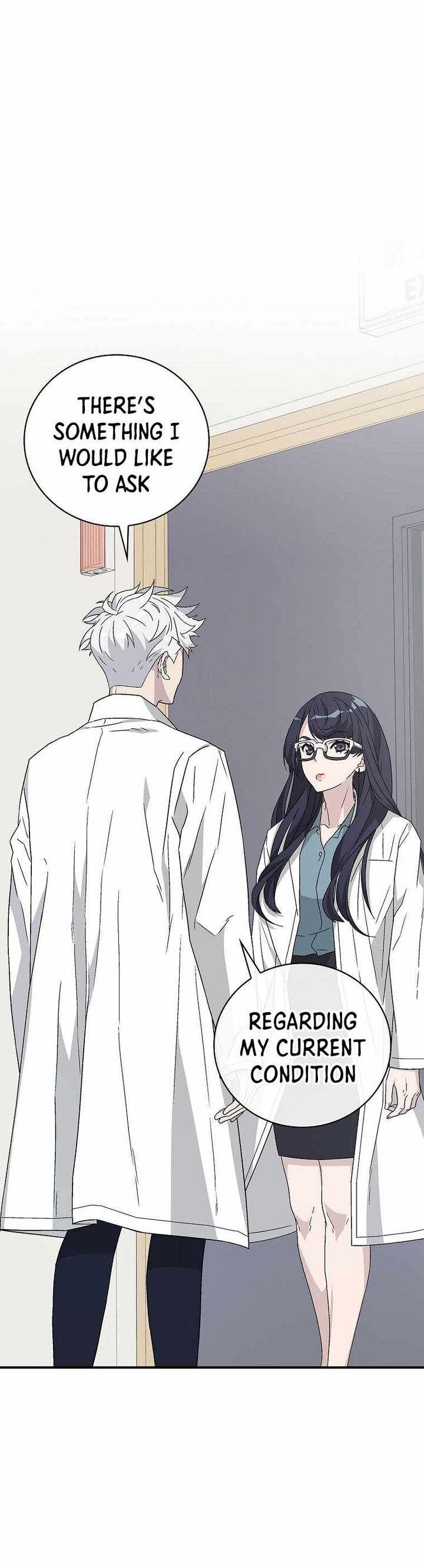 Kiwameta Renkinjutsu Ni Fukanou Wa Nai Chapter 27 Page 3