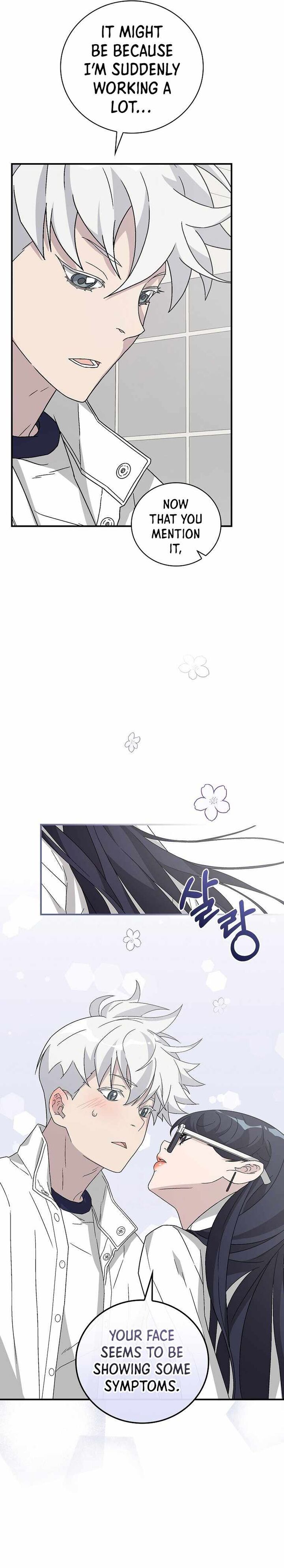 Kiwameta Renkinjutsu Ni Fukanou Wa Nai Chapter 27 Page 5