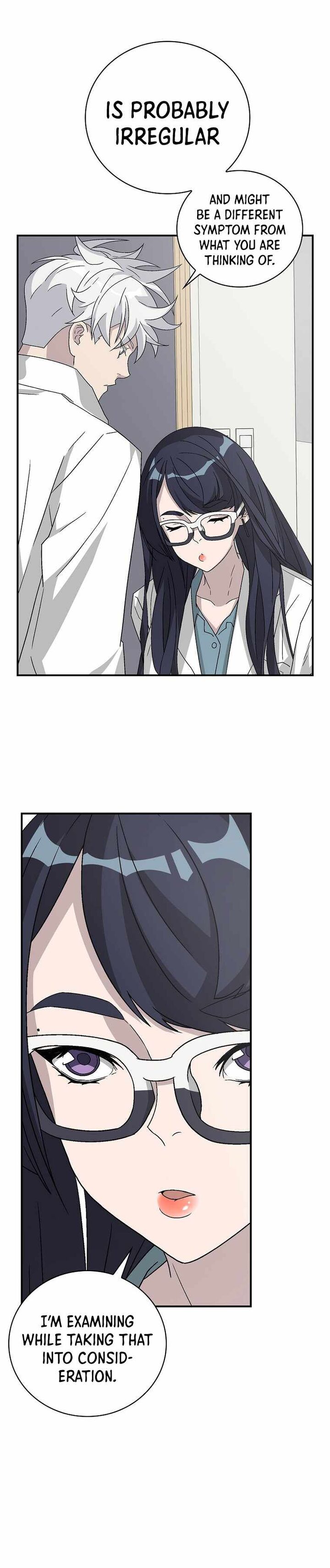 Kiwameta Renkinjutsu Ni Fukanou Wa Nai Chapter 27 Page 9