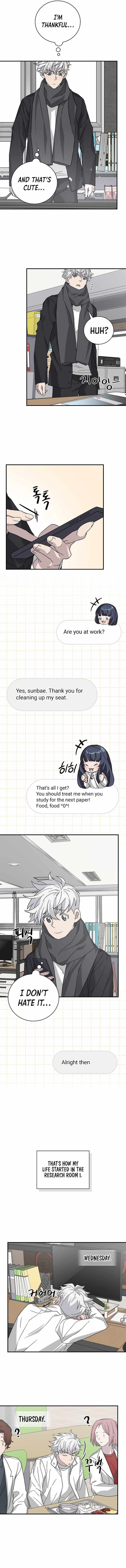 Kiwameta Renkinjutsu Ni Fukanou Wa Nai Chapter 28 Page 12