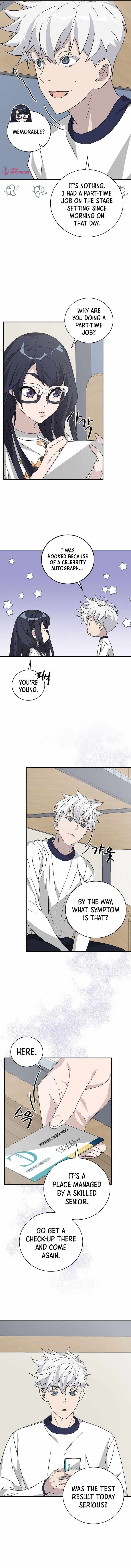 Kiwameta Renkinjutsu Ni Fukanou Wa Nai Chapter 28 Page 5
