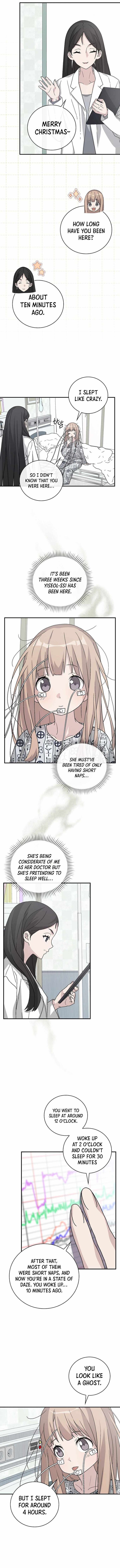 Kiwameta Renkinjutsu Ni Fukanou Wa Nai Chapter 29 Page 11