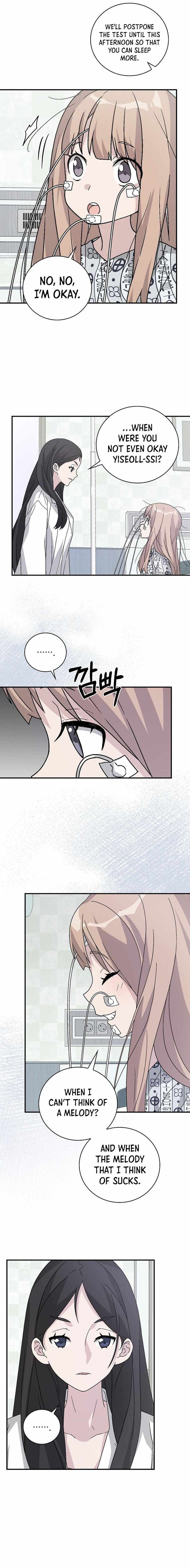 Kiwameta Renkinjutsu Ni Fukanou Wa Nai Chapter 29 Page 12