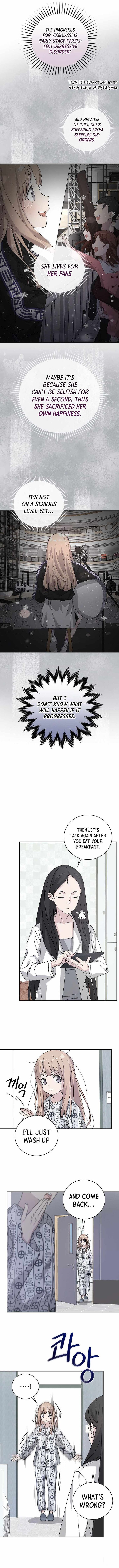 Kiwameta Renkinjutsu Ni Fukanou Wa Nai Chapter 29 Page 13