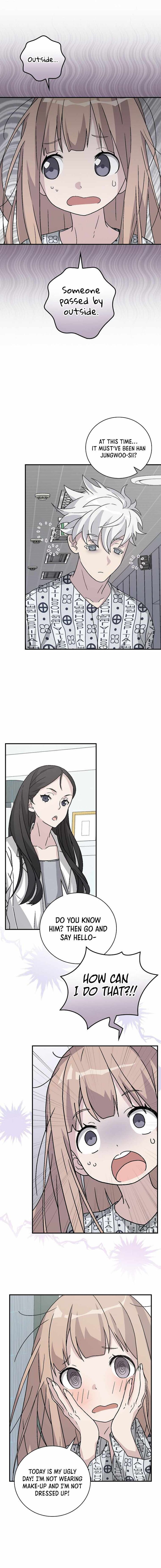 Kiwameta Renkinjutsu Ni Fukanou Wa Nai Chapter 29 Page 14