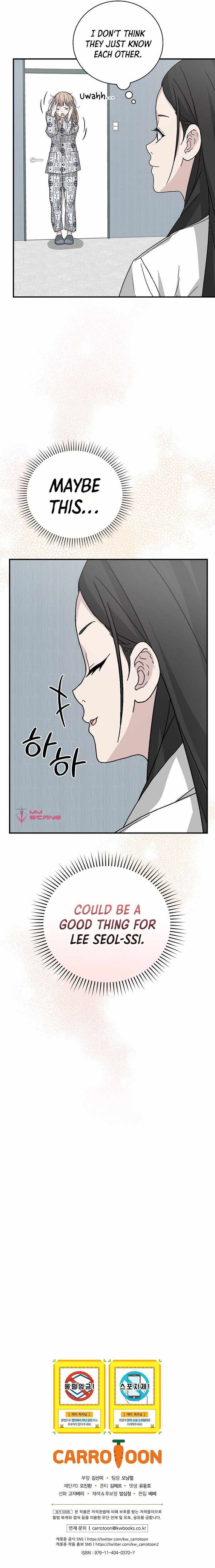 Kiwameta Renkinjutsu Ni Fukanou Wa Nai Chapter 29 Page 15