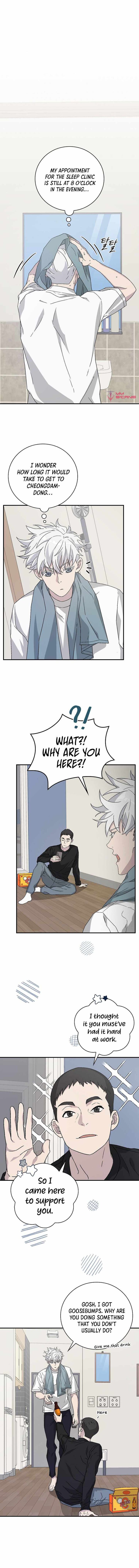 Kiwameta Renkinjutsu Ni Fukanou Wa Nai Chapter 29 Page 3