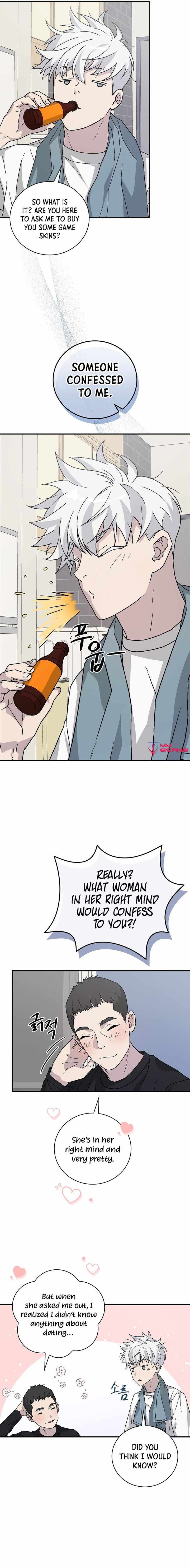 Kiwameta Renkinjutsu Ni Fukanou Wa Nai Chapter 29 Page 4