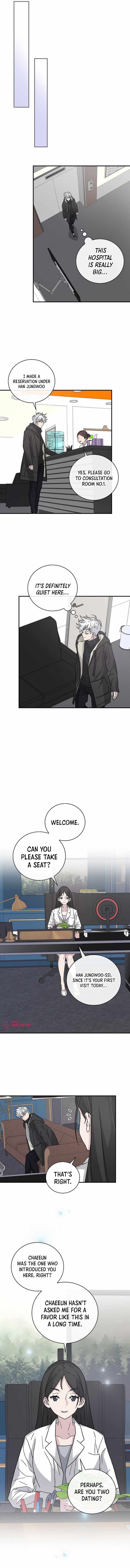 Kiwameta Renkinjutsu Ni Fukanou Wa Nai Chapter 29 Page 8