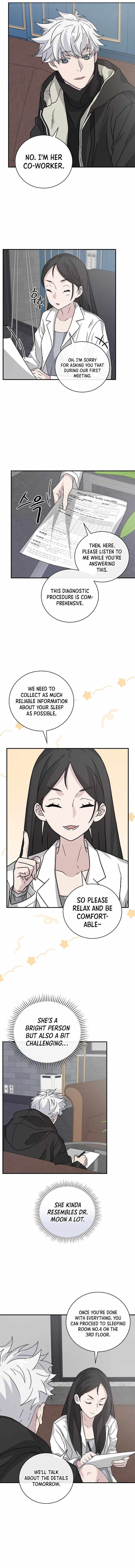 Kiwameta Renkinjutsu Ni Fukanou Wa Nai Chapter 29 Page 9