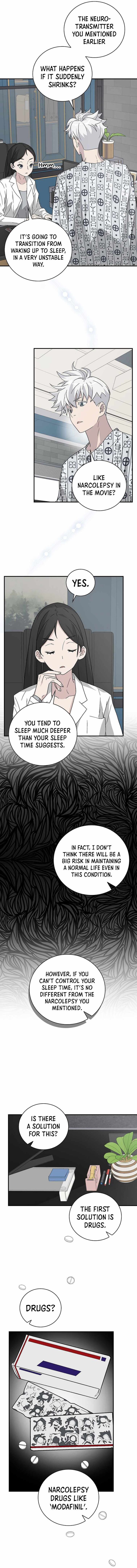 Kiwameta Renkinjutsu Ni Fukanou Wa Nai Chapter 31 Page 15