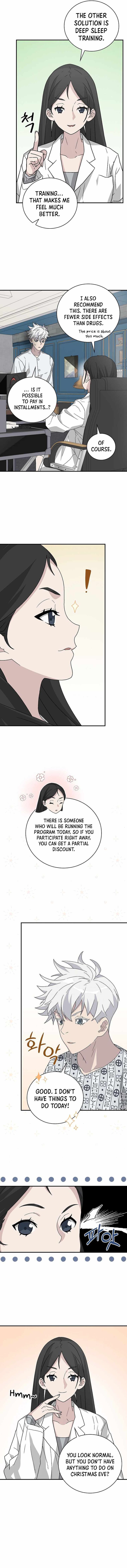 Kiwameta Renkinjutsu Ni Fukanou Wa Nai Chapter 31 Page 16
