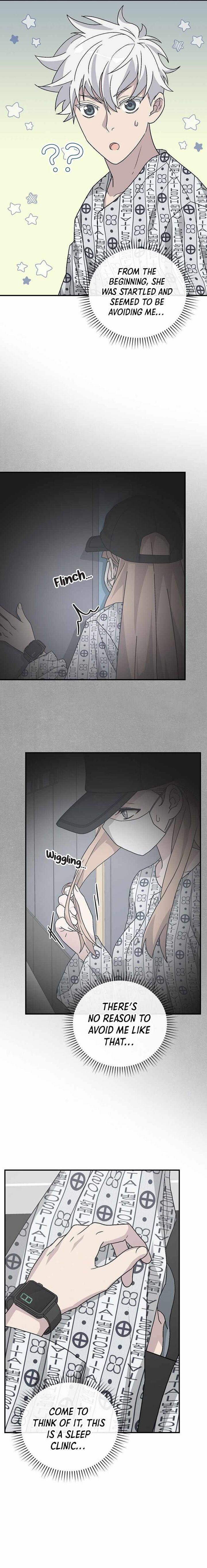 Kiwameta Renkinjutsu Ni Fukanou Wa Nai Chapter 31 Page 4