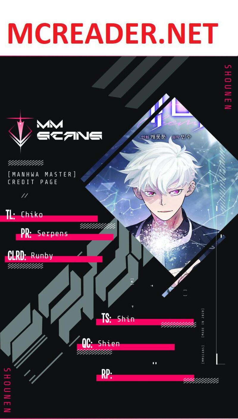 Kiwameta Renkinjutsu Ni Fukanou Wa Nai Chapter 34 Page 1