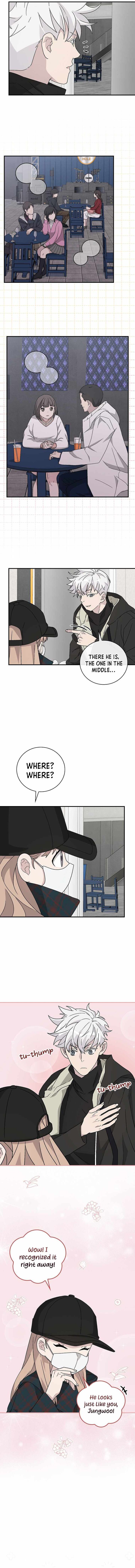 Kiwameta Renkinjutsu Ni Fukanou Wa Nai Chapter 34 Page 8