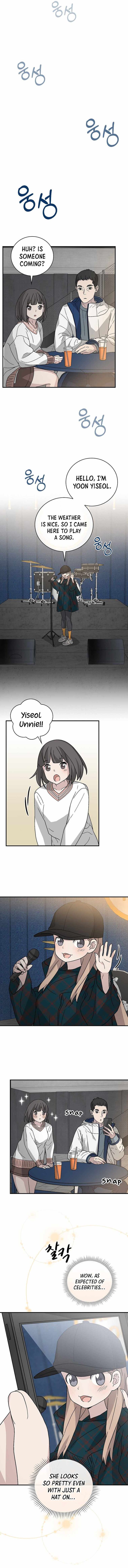 Kiwameta Renkinjutsu Ni Fukanou Wa Nai Chapter 35 Page 12