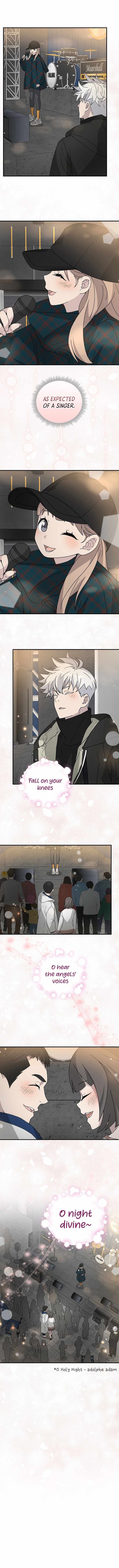 Kiwameta Renkinjutsu Ni Fukanou Wa Nai Chapter 35 Page 14
