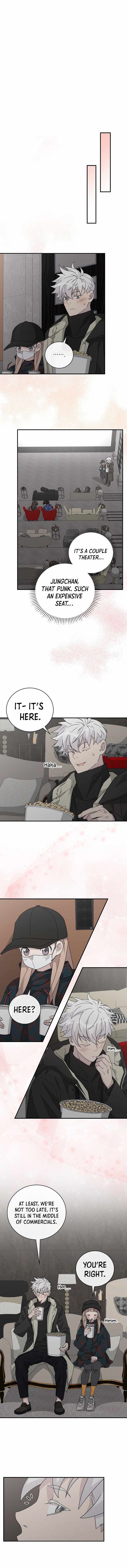 Kiwameta Renkinjutsu Ni Fukanou Wa Nai Chapter 36 Page 10