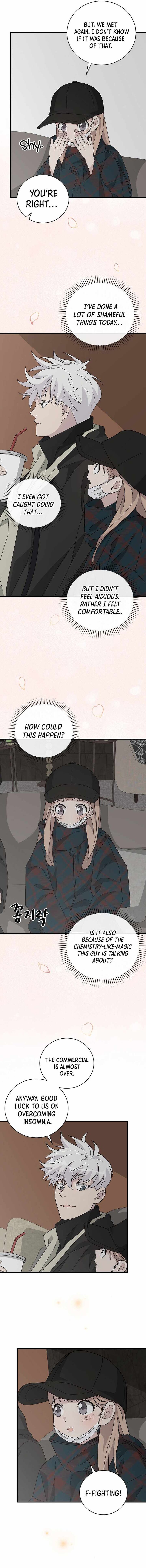 Kiwameta Renkinjutsu Ni Fukanou Wa Nai Chapter 36 Page 12