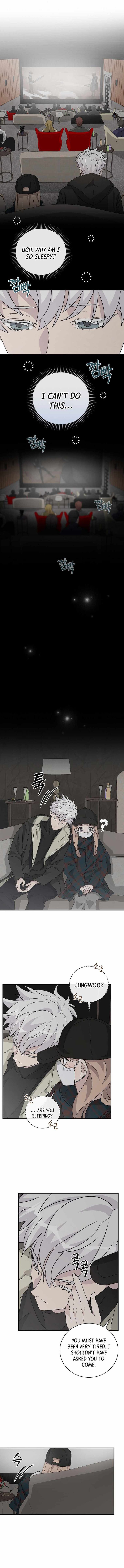 Kiwameta Renkinjutsu Ni Fukanou Wa Nai Chapter 36 Page 13