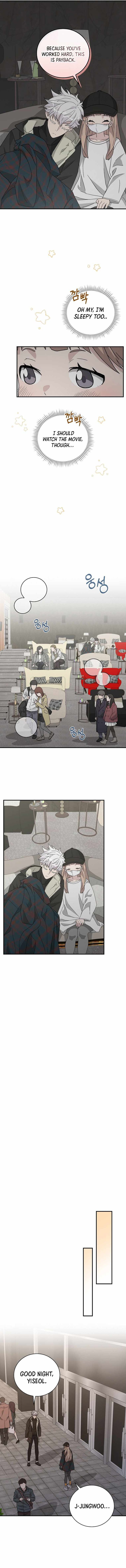 Kiwameta Renkinjutsu Ni Fukanou Wa Nai Chapter 36 Page 14