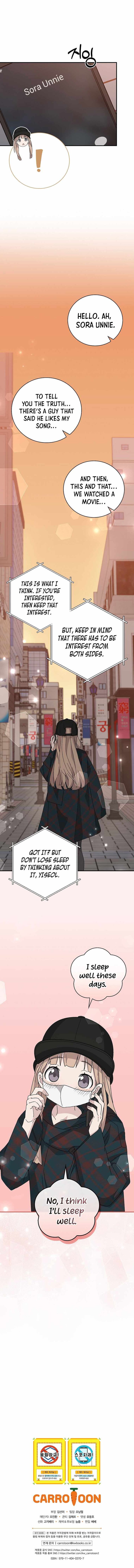 Kiwameta Renkinjutsu Ni Fukanou Wa Nai Chapter 36 Page 16