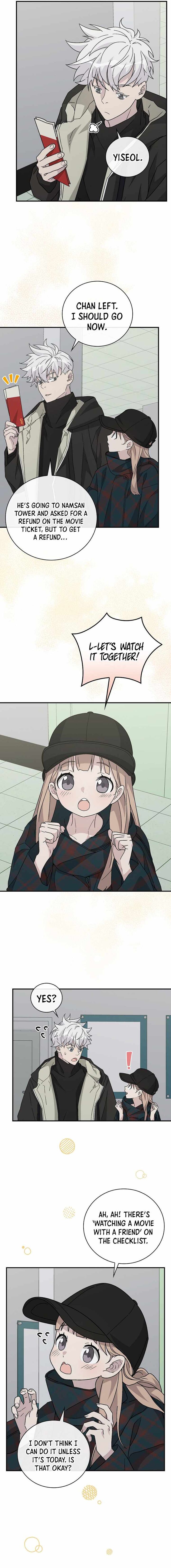 Kiwameta Renkinjutsu Ni Fukanou Wa Nai Chapter 36 Page 7