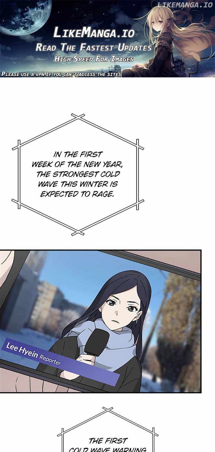 Kiwameta Renkinjutsu Ni Fukanou Wa Nai Chapter 37 Page 1