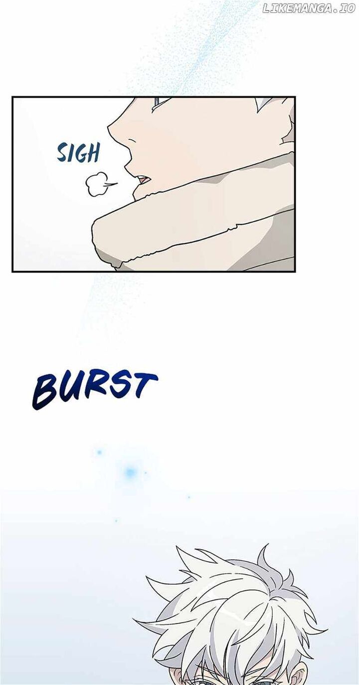 Kiwameta Renkinjutsu Ni Fukanou Wa Nai Chapter 37 Page 10