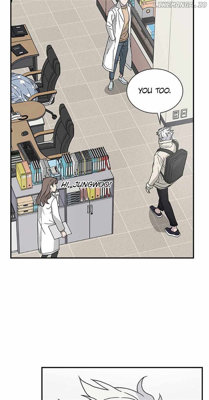 Kiwameta Renkinjutsu Ni Fukanou Wa Nai Chapter 37 Page 12