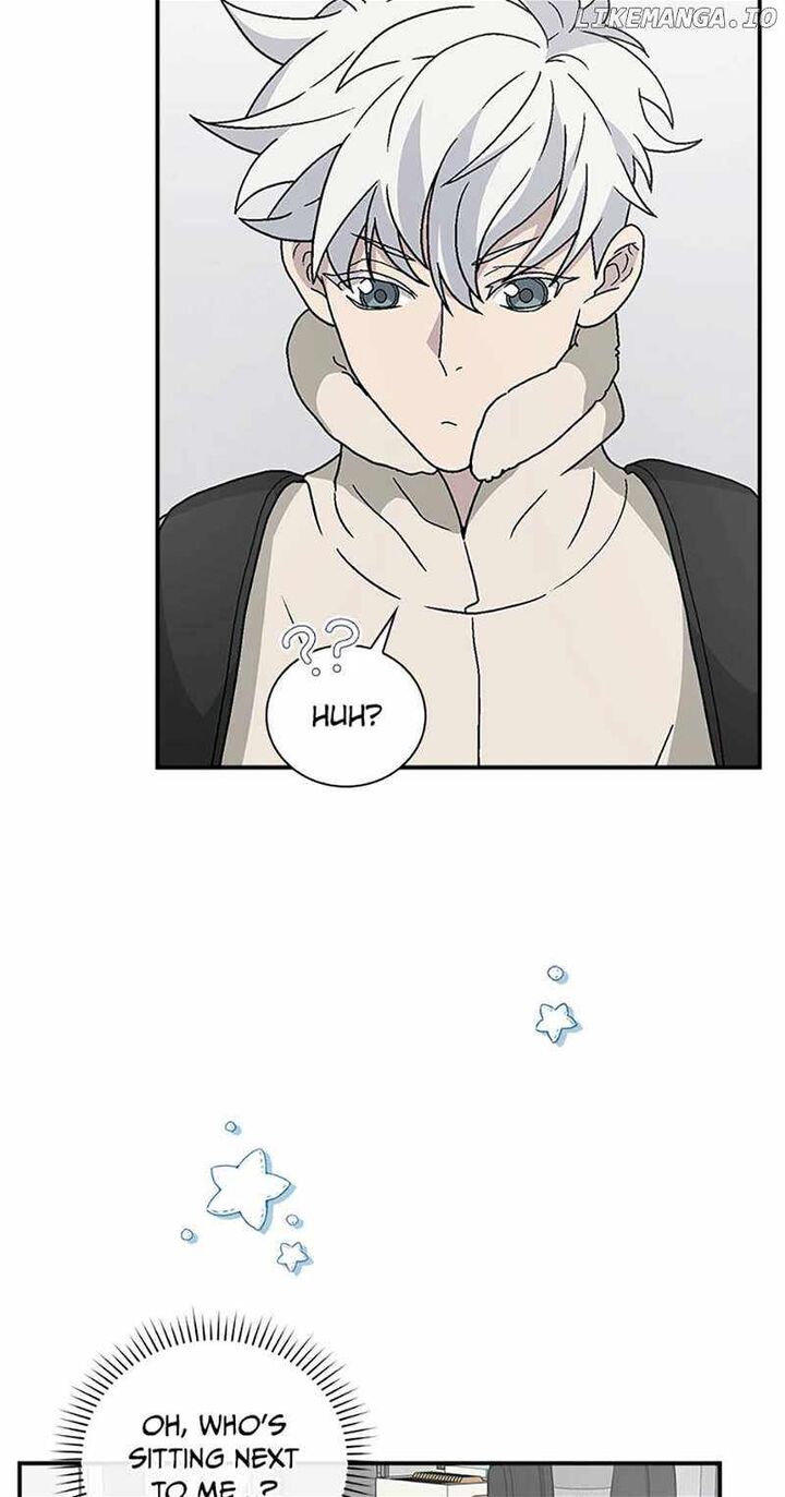 Kiwameta Renkinjutsu Ni Fukanou Wa Nai Chapter 37 Page 13