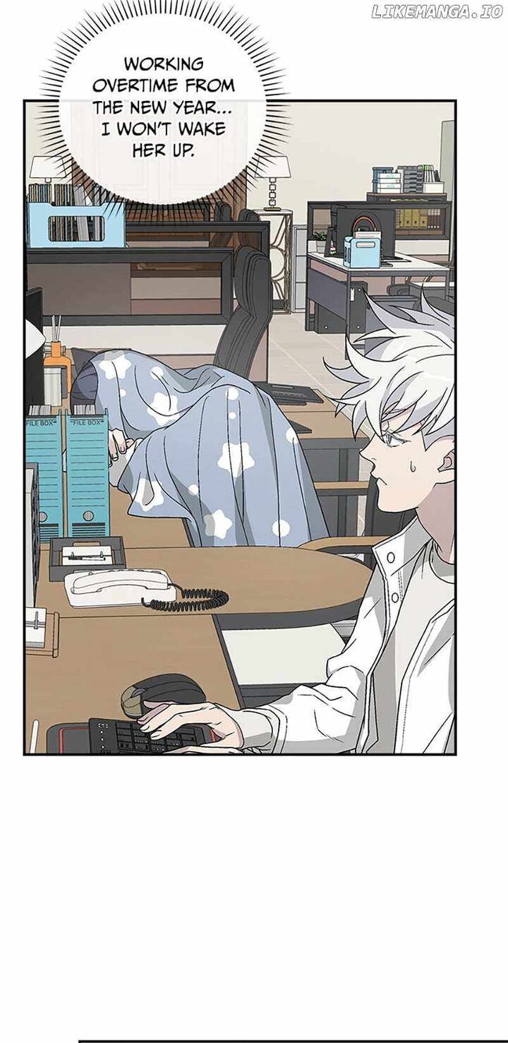 Kiwameta Renkinjutsu Ni Fukanou Wa Nai Chapter 37 Page 17