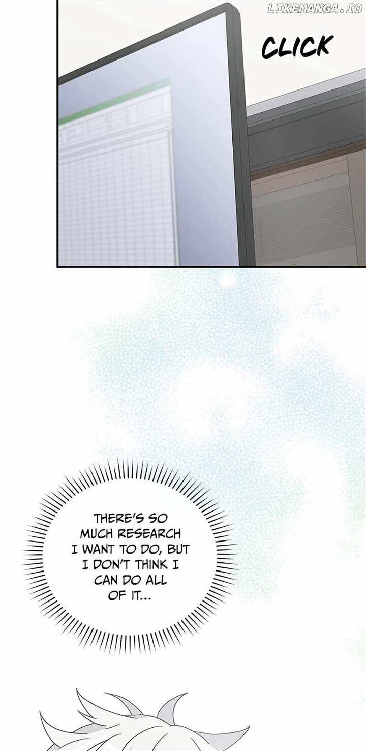 Kiwameta Renkinjutsu Ni Fukanou Wa Nai Chapter 37 Page 18