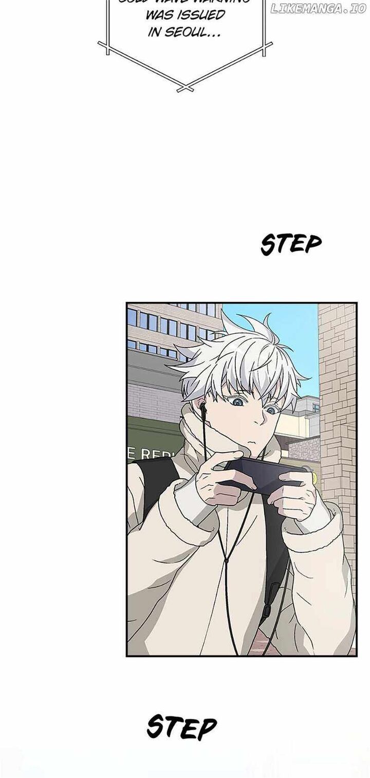 Kiwameta Renkinjutsu Ni Fukanou Wa Nai Chapter 37 Page 2