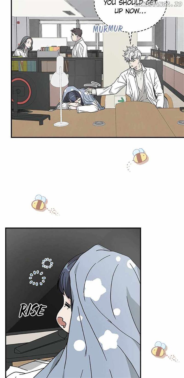 Kiwameta Renkinjutsu Ni Fukanou Wa Nai Chapter 37 Page 22