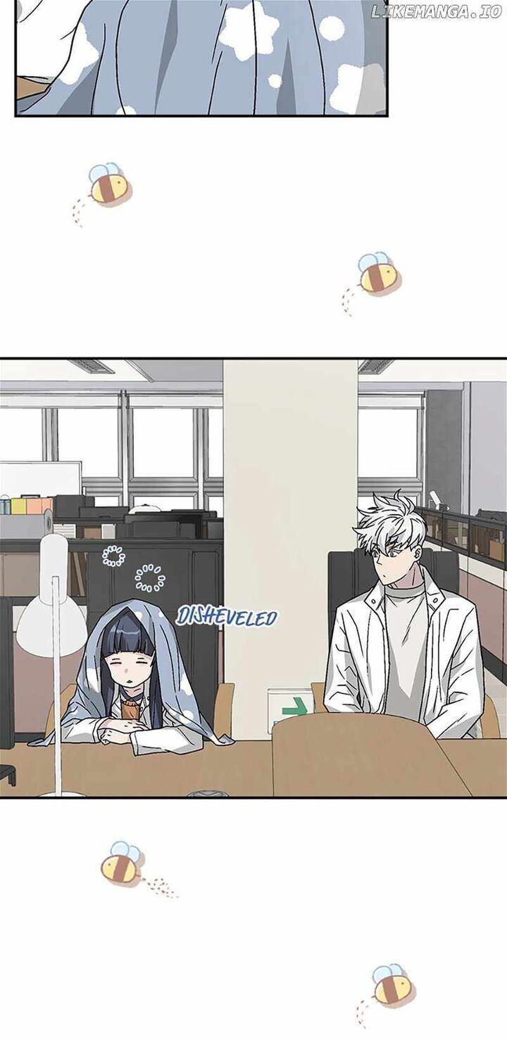 Kiwameta Renkinjutsu Ni Fukanou Wa Nai Chapter 37 Page 23