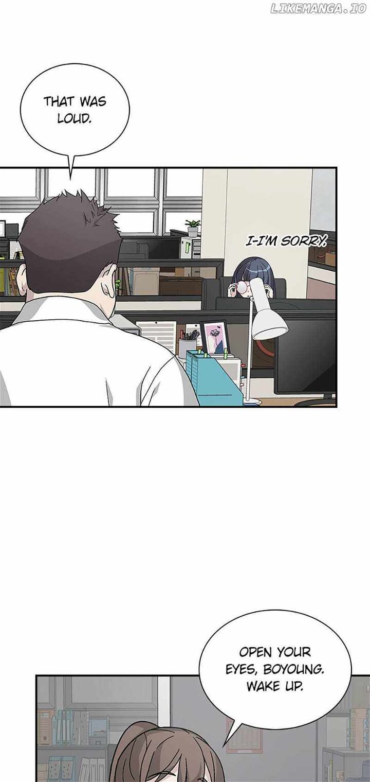 Kiwameta Renkinjutsu Ni Fukanou Wa Nai Chapter 37 Page 26
