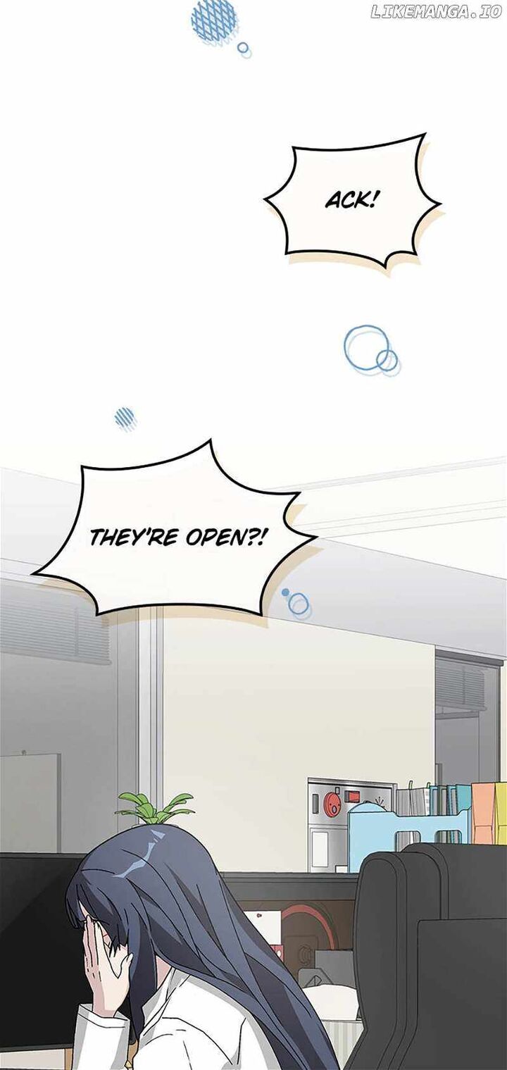 Kiwameta Renkinjutsu Ni Fukanou Wa Nai Chapter 37 Page 28