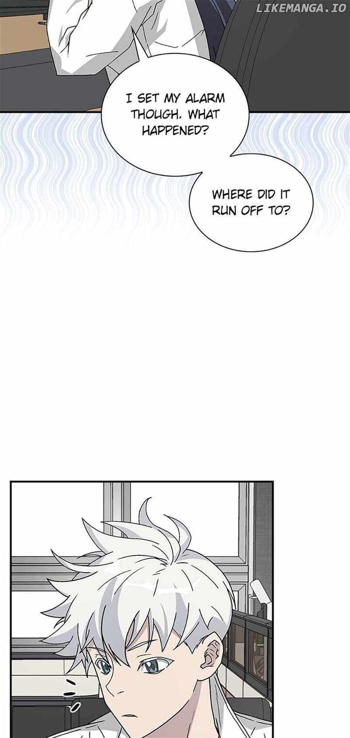 Kiwameta Renkinjutsu Ni Fukanou Wa Nai Chapter 37 Page 29