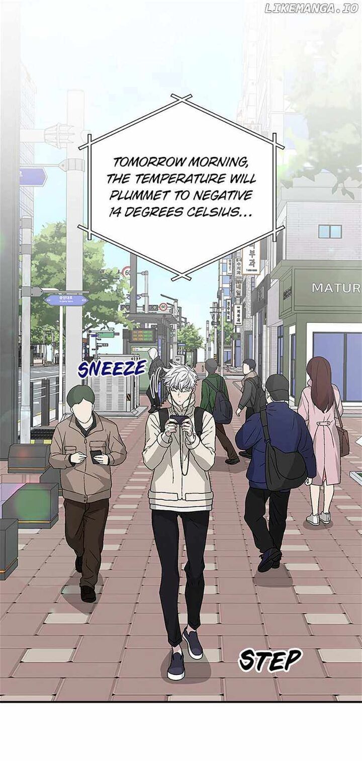 Kiwameta Renkinjutsu Ni Fukanou Wa Nai Chapter 37 Page 3
