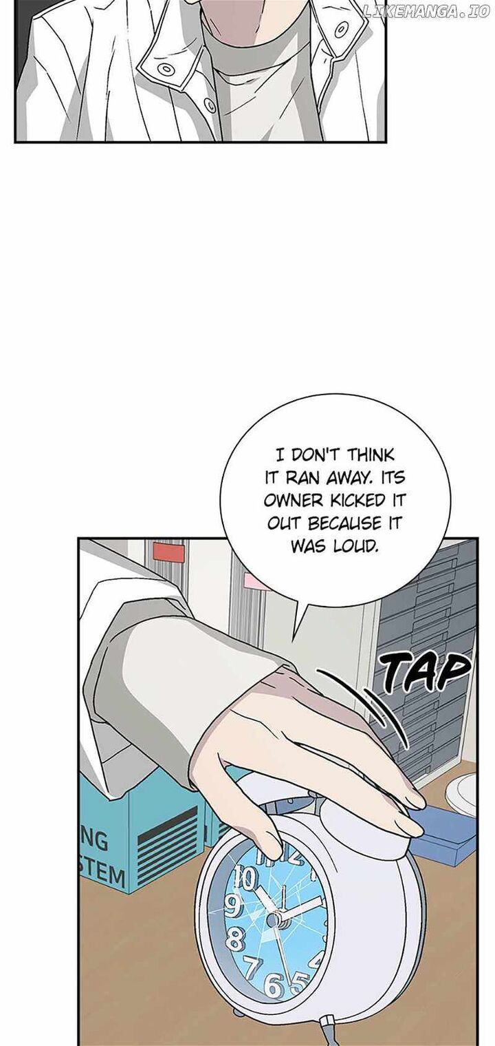 Kiwameta Renkinjutsu Ni Fukanou Wa Nai Chapter 37 Page 30