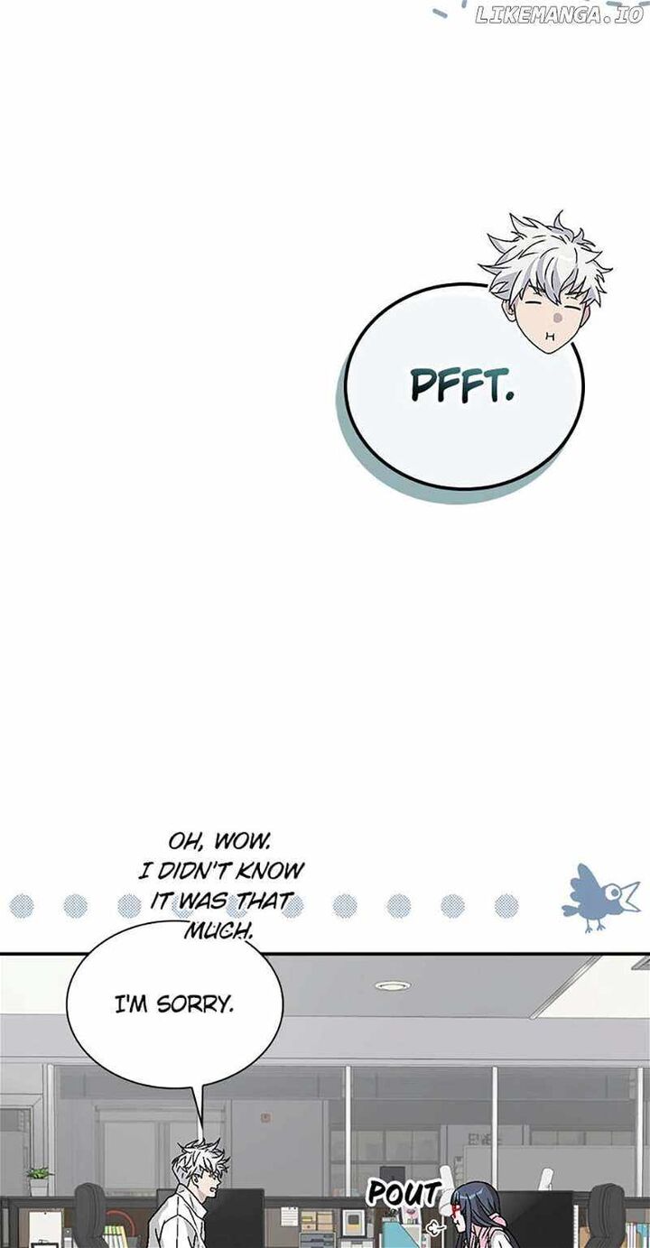 Kiwameta Renkinjutsu Ni Fukanou Wa Nai Chapter 37 Page 35
