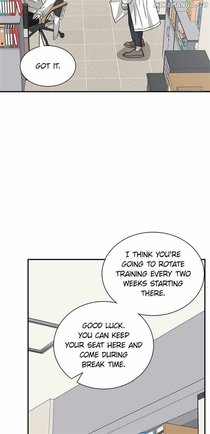 Kiwameta Renkinjutsu Ni Fukanou Wa Nai Chapter 37 Page 43