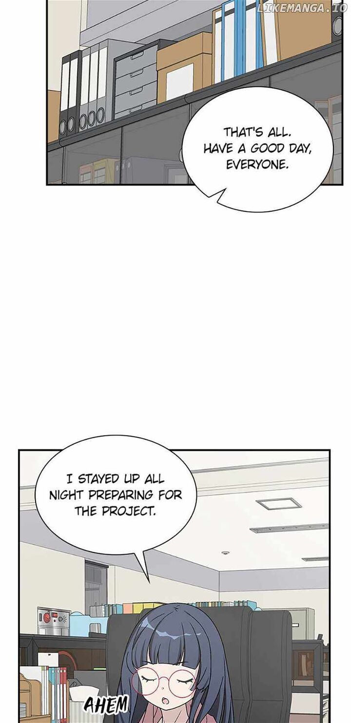 Kiwameta Renkinjutsu Ni Fukanou Wa Nai Chapter 37 Page 44